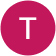 Treshelle Chambliss Treshelle Chambliss