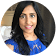Radhika Sampat Radhika Sampat